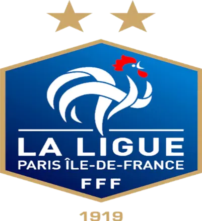 LIGUE PARIS ILE-DE-FRANCE