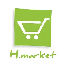 H.Market