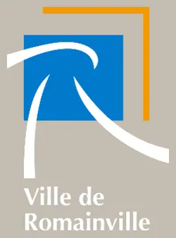 Ville de Romainville