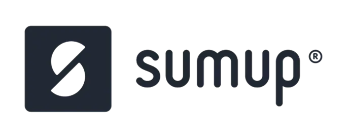 SUMUP